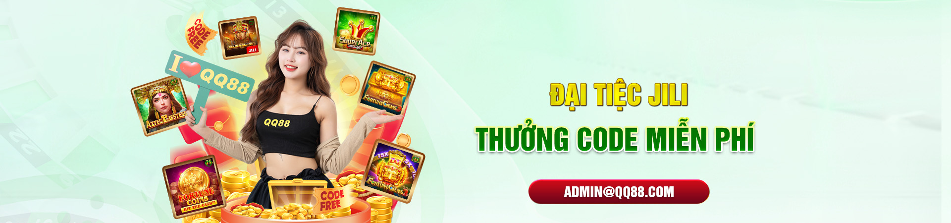 banner qq88 2025
